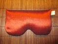ANTIFAZ DE SEMILLAS ROJO